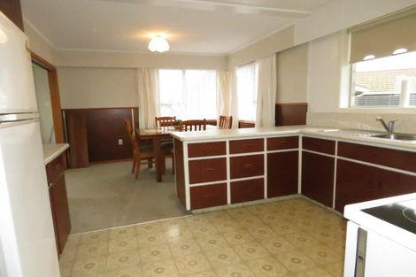 Photo of property in 7 Oakleigh Crescent, Oamaru North, Oamaru, 9400