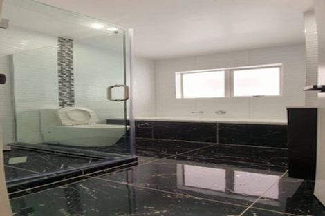 Photo of property in 28 Koroheke Road, Takanini, 2110