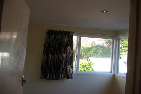 Photo of property in 3/21 Richard Farrell Avenue, Remuera, Auckland, 1050