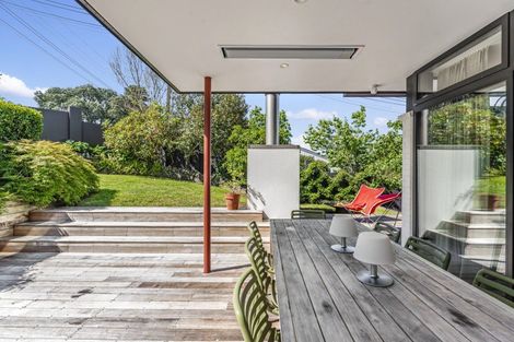 Photo of property in 97 Lucerne Road, Remuera, Auckland, 1050