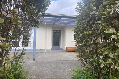 Photo of property in 98 Union Street, Foxton, 4814