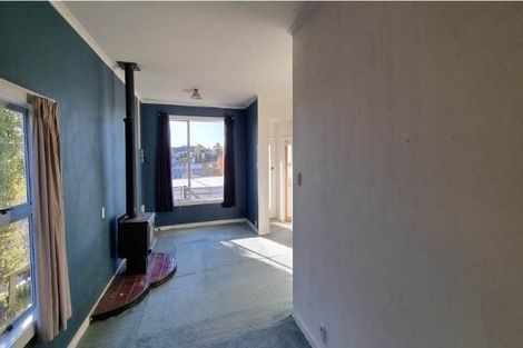 Photo of property in 6 Thomas Street, West End, Timaru, 7910