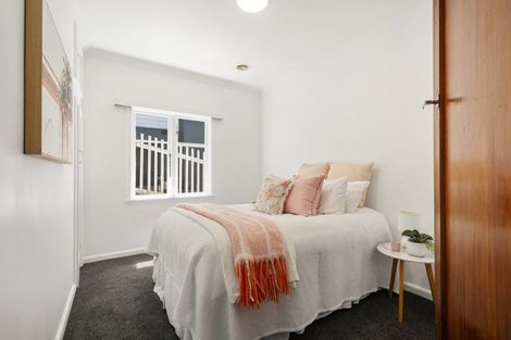 Photo of property in 42 Marewa Road, Hataitai, Wellington, 6021