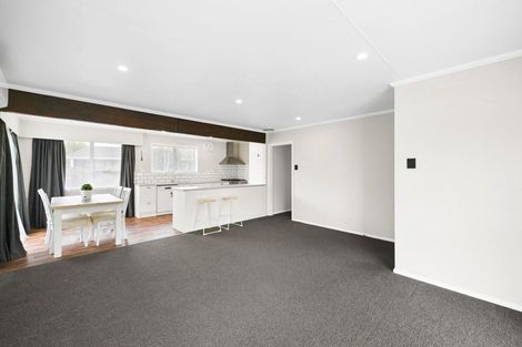 Photo of property in 8 Smart Place, Fairview Downs, Hamilton, 3214