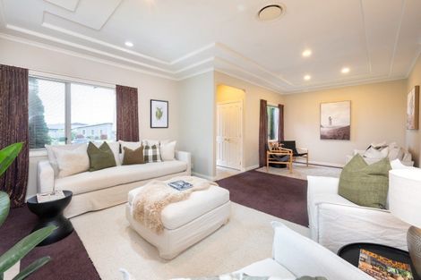 Photo of property in 52 Russell Robertson Drive, Havelock North, 4130