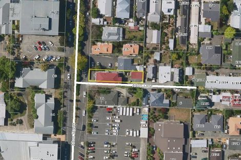 Photo of property in 9 Alton Street, Nelson, 7010