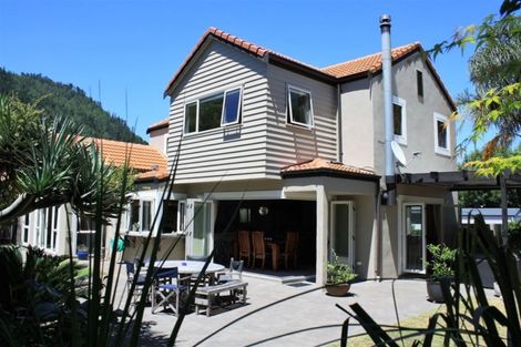 Photo of property in 23 The Dividend, Pauanui, Hikuai, 3579