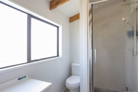 Photo of property in 206 Grimseys Road, Redwood, Christchurch, 8051