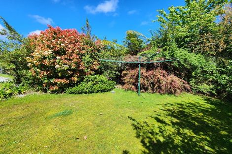 Photo of property in 82 Marsden Road, Greymouth, 7805