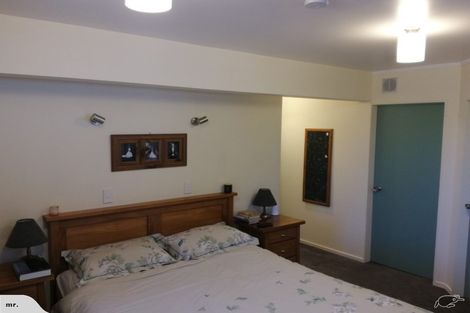 Photo of property in 14 Mercury Way, Whitby, Porirua, 5024