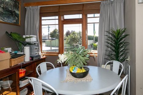 Photo of property in 906 Gordon Road, Raureka, Hastings, 4120