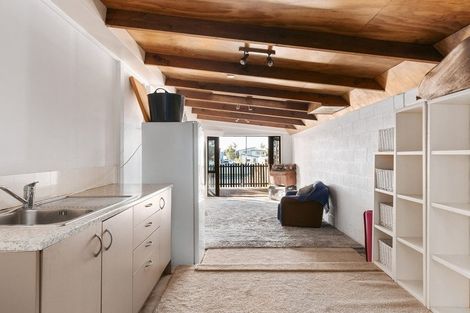 Photo of property in 210 Pohutukawa Avenue, Ohope, 3121