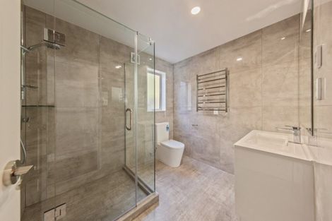 Photo of property in 16 Jaedee Court, Howick, Auckland, 2014