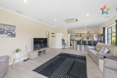Photo of property in 720 High Street, Boulcott, Lower Hutt, 5010