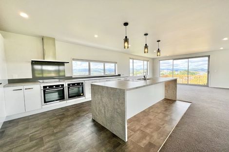 Photo of property in 4 Benhar Close, Kelson, Lower Hutt, 5010