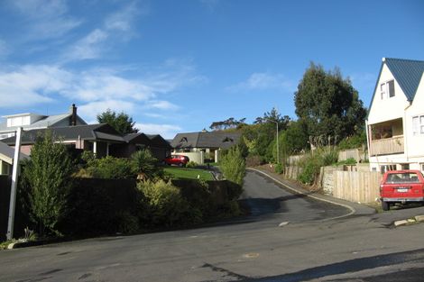 Photo of property in 53 Fulton Road, Glenleith, Dunedin, 9010