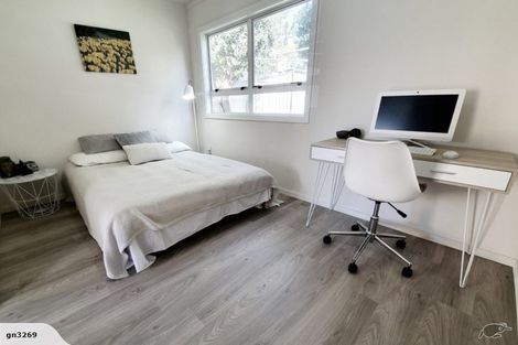 Photo of property in 109 Wellesley Road, Napier South, Napier, 4110