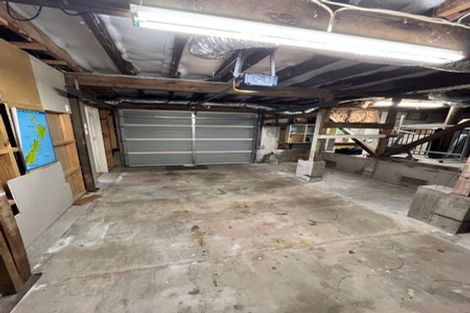 Photo of property in 57 Linwood Avenue, Mount Albert, Auckland, 1025