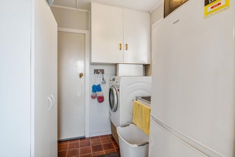 Photo of property in 11 Reynolds Avenue, Bishopdale, Christchurch, 8053