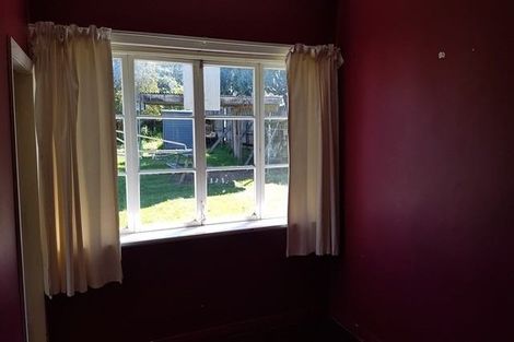 Photo of property in 358 Mount Albert Road, Mount Roskill, Auckland, 1041