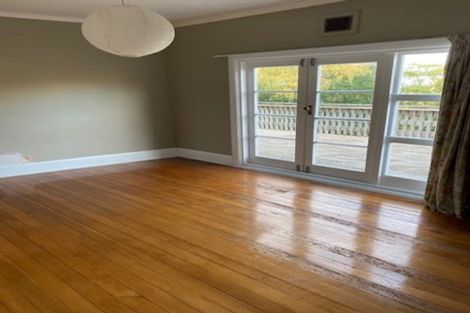 Photo of property in 9 Sulby Road, Cashmere, Christchurch, 8022