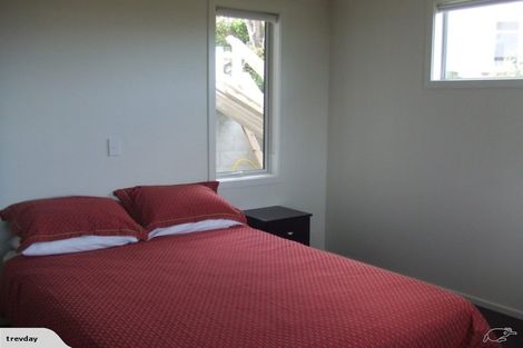 Photo of property in 11b Lachlan Avenue, North Dunedin, Dunedin, 9016