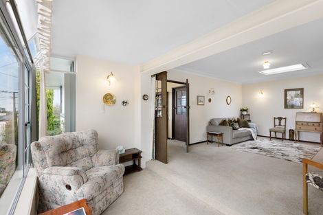 Photo of property in 9 Mavis Street, Saint Clair, Dunedin, 9012