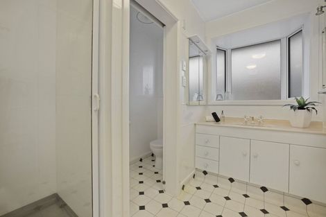 Photo of property in 406 Marine Parade, South New Brighton, Christchurch, 8062