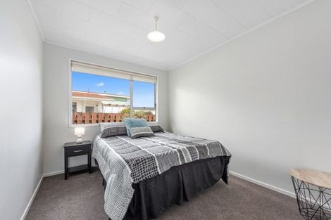 Photo of property in 30 Shanly Street, Brown Owl, Upper Hutt, 5018