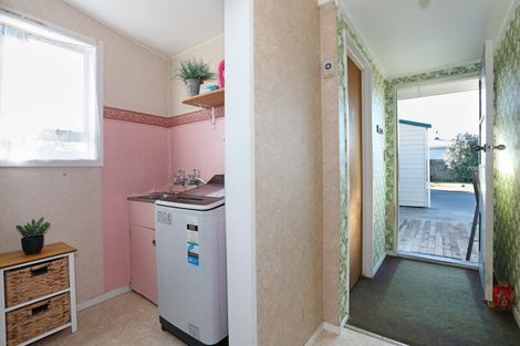 Photo of property in 12 Douglas Square, Rongotea, 4476