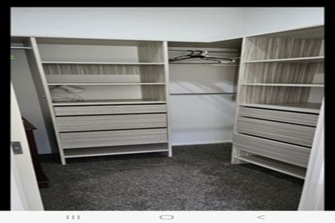 Photo of property in 30 Salamanca Road, Sunnynook, Auckland, 0620