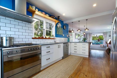 Photo of property in 16 Brough Terrace, Washington Valley, Nelson, 7010