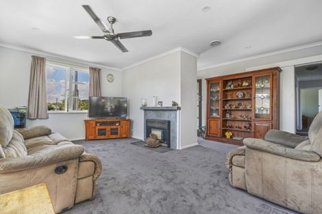 Photo of property in 14 Watts Crescent, Hamilton East, Hamilton, 3216