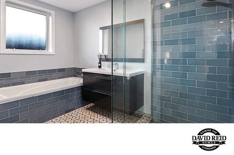 Photo of property in 90a Weston Road, Weston, Oamaru, 9401