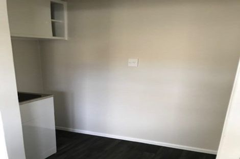 Photo of property in 2/35 Kings Road, Panmure, Auckland, 1072