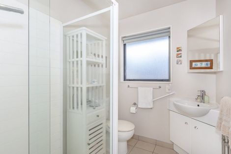 Photo of property in 39d Harrison Street, Mairehau, Christchurch, 8013