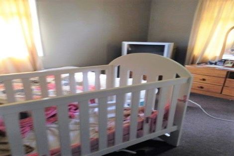 Photo of property in 29 Montgomery Crescent, Bader, Hamilton, 3206