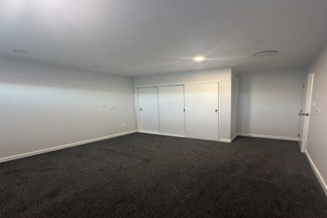 Photo of property in 33 Broadhurst Road, Flat Bush, Auckland, 2019
