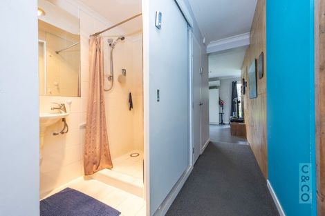 Photo of property in 59 Barrett Road, Riverhead, Albany, 0793