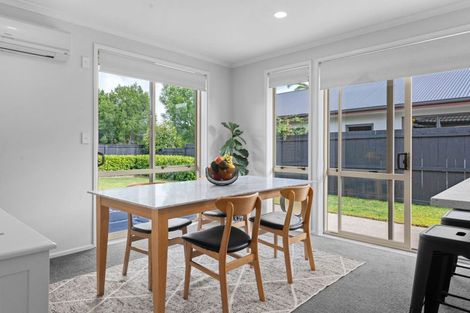 Photo of property in 1 Gresham Place, Rototuna North, Hamilton, 3210