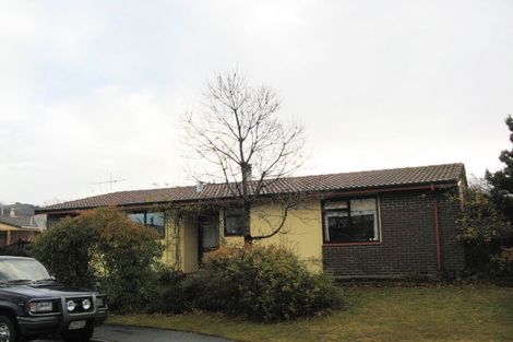 Photo of property in 10 Cornish Place, Cromwell, 9310