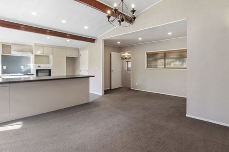 Photo of property in 53 Seventeenth Avenue, Tauranga South, Tauranga, 3112