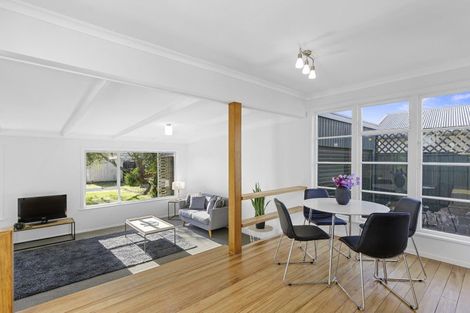 Photo of property in 18 Miro Street, Trentham, Upper Hutt, 5018