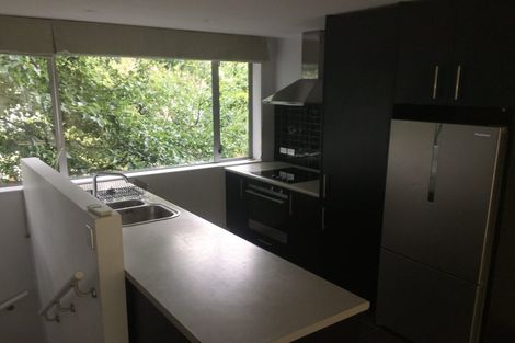 Photo of property in 12/37 Daniell Street, Newtown, Wellington, 6021