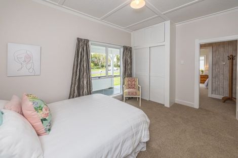 Photo of property in 23 Kawakawa Street, Whanganui East, Whanganui, 4500