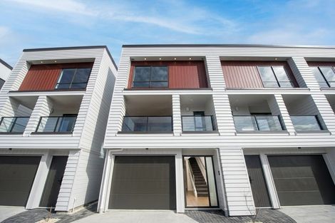 Photo of property in 3/50 Hoteo Avenue, Papatoetoe, Auckland, 2025