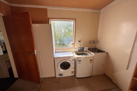 Photo of property in 802a Great King Street, North Dunedin, Dunedin, 9016