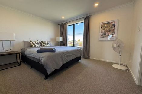 Photo of property in 6/43 Prisk Street, Melville, Hamilton, 3206