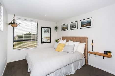 Photo of property in 22 Park Chester Road, Pukekohe, 2120