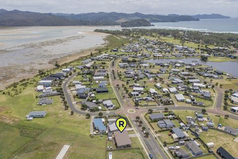 Photo of property in 168 Harbour Drive, Matarangi, Whitianga, 3592